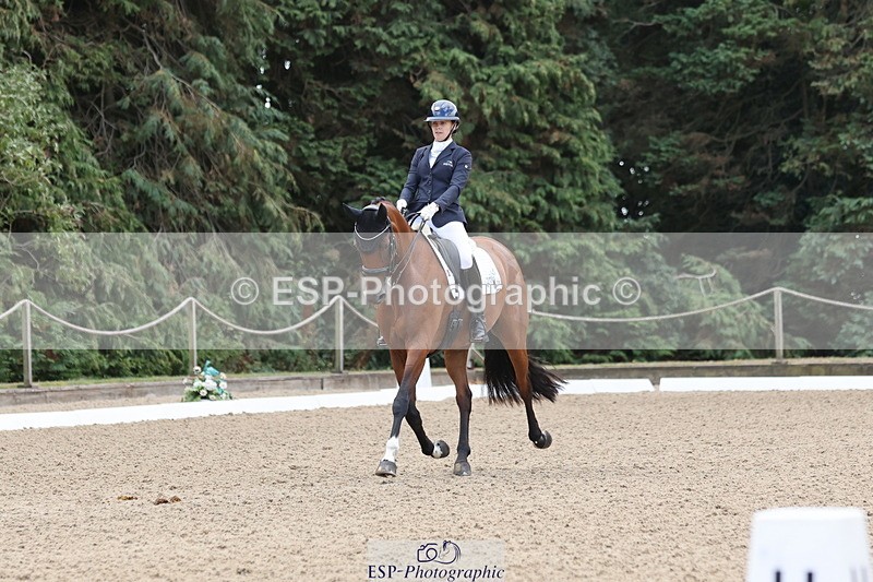 250809A-111950-03143 - 118-Lucy.AmyLadine