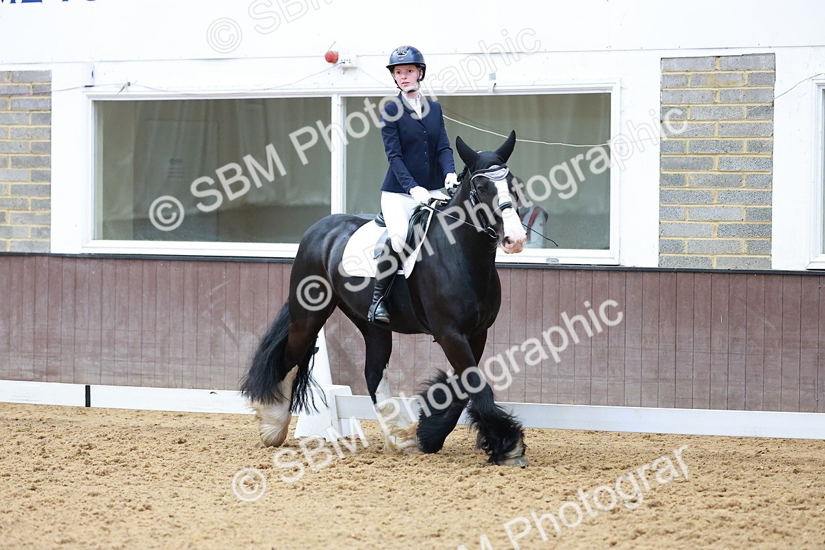 SBM_000600 - Class 4 - Prelim 2