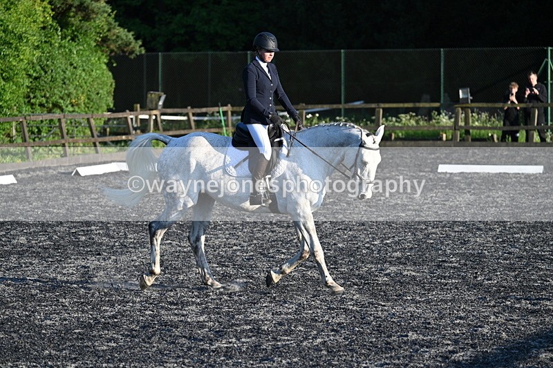 WJ7_5379 - Class 3 Novice 1