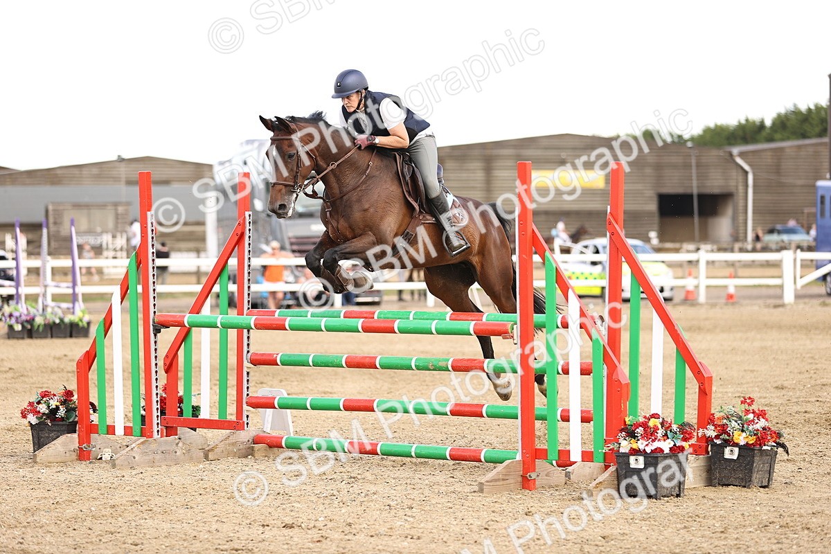 SBM_002530 - Class 19 - Nupafeed Supplements Senior Discovery - 1.00m