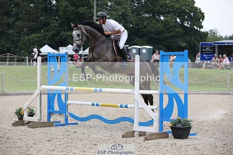 230908-165201-03011 - Cls 9 Snr Newcomers & 1.10m Open