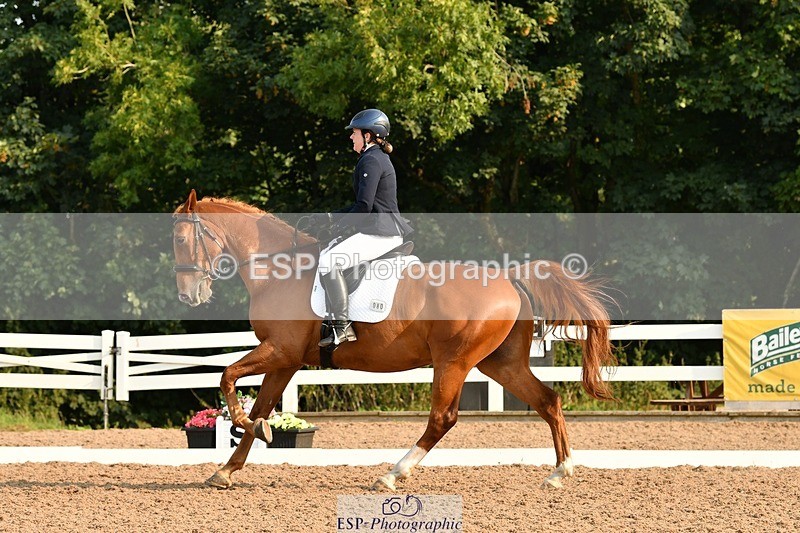 250817-090056-06725 - 080-Elizabeth.StoneZiggy