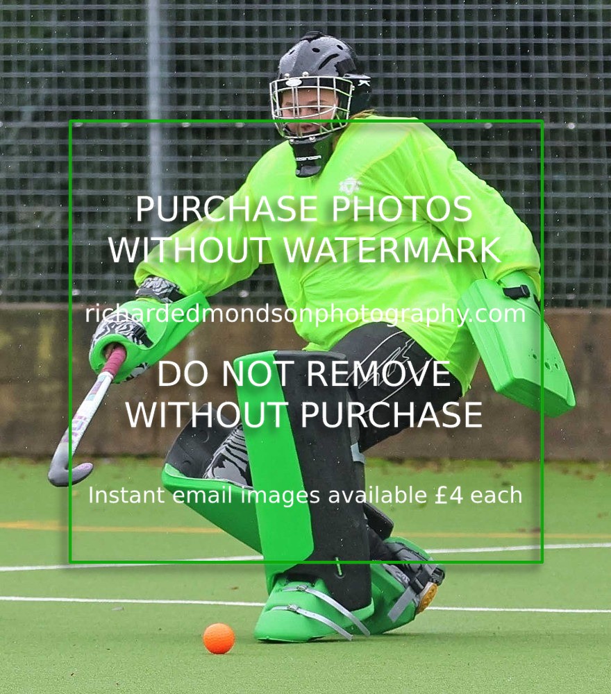 533A1633 - Ambleside Hockey vs Keswick Hockey (20/9/25)