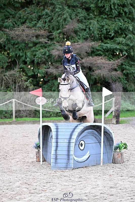 241117-152842-04777 - Cls 4 100-105cm