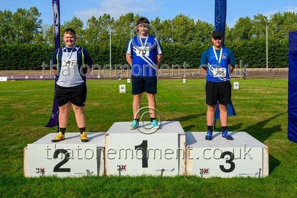 Age26 SAT-815484 - Medals