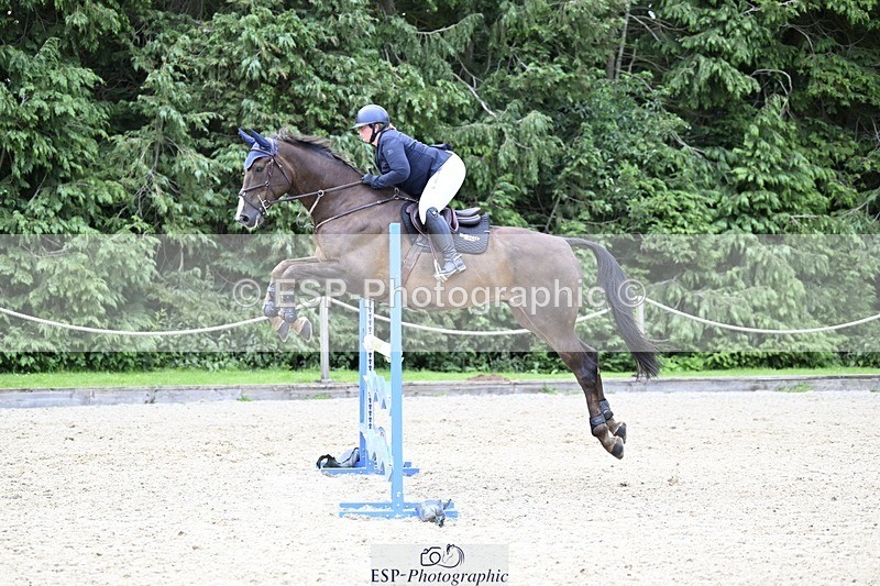 240707-101126-18834 - Cls 50 Newcomers