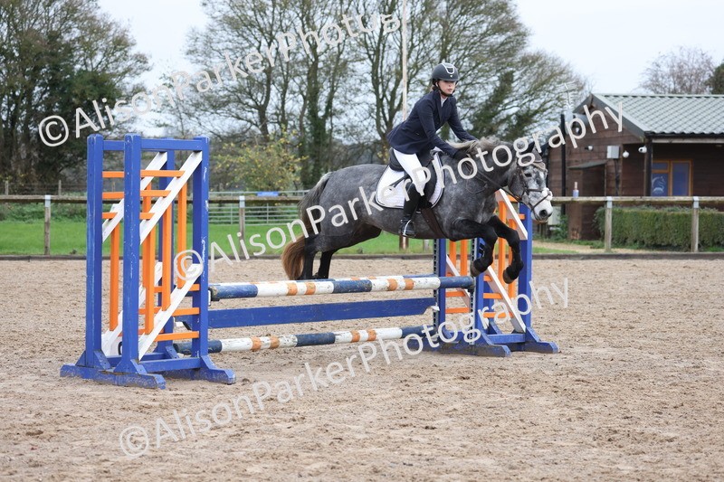 20251116-0263 - Class 2 - 70cm