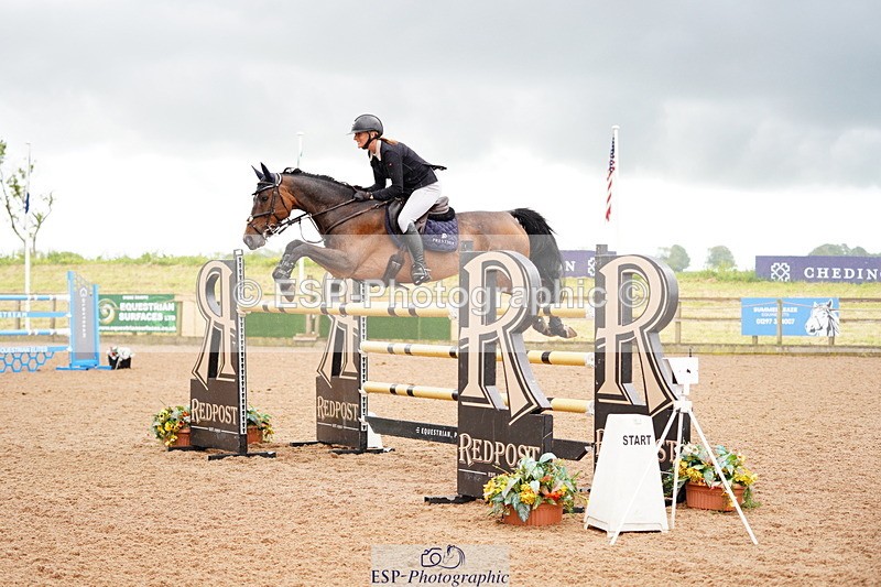 240526A-132208-08342 - Cls 27 Chard Equ May Grand Prix