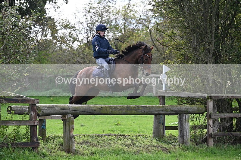 WJ7_9152 - Time 12:55 to 13:13