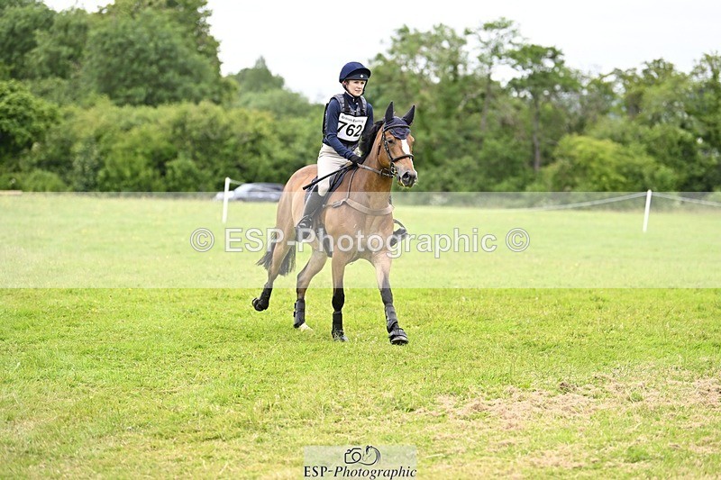 240623-134200-04442 - BE 80 XC 13-00 to 13-45