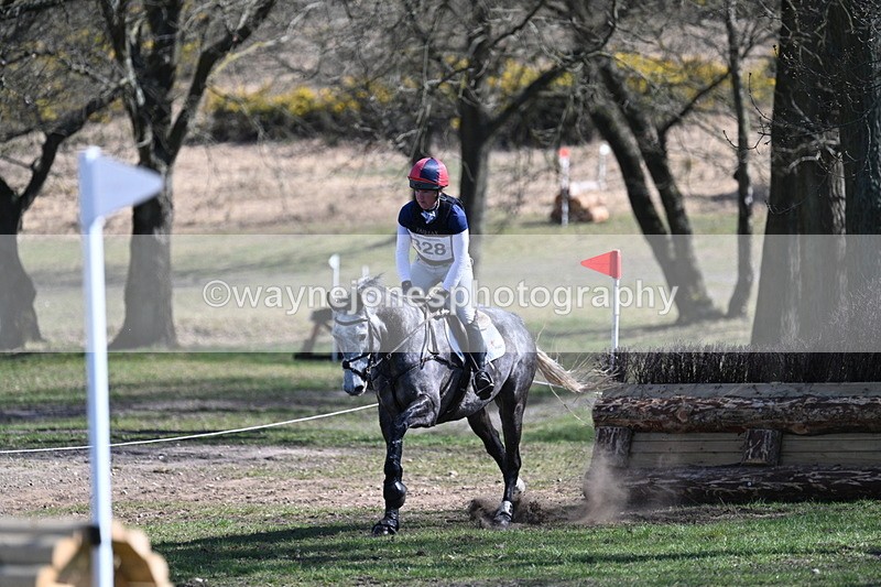 WJ7_1522 - XC Time 13:41 to 13:52