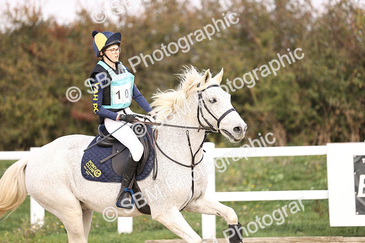 SBM_003184 - Class 2 - 80cm