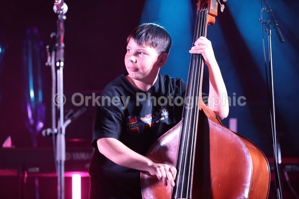  - Hadhirgaan: 30 Years Young