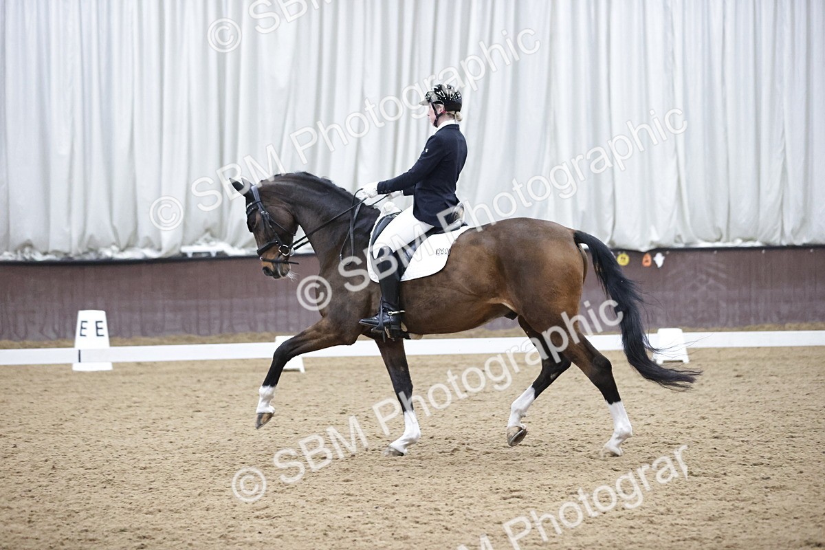 SBM_008060