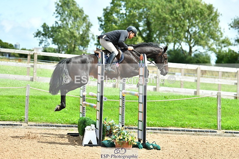 230728A-142843-02871 - Cls 3 Foxhunter