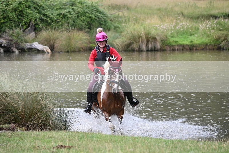 WJ7_5585 - Time at Water 14:00 to 14:53