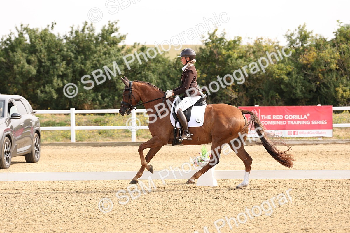 SBM_005249 - Class 12 - Elementary 6 Silver - 9.00-10.20