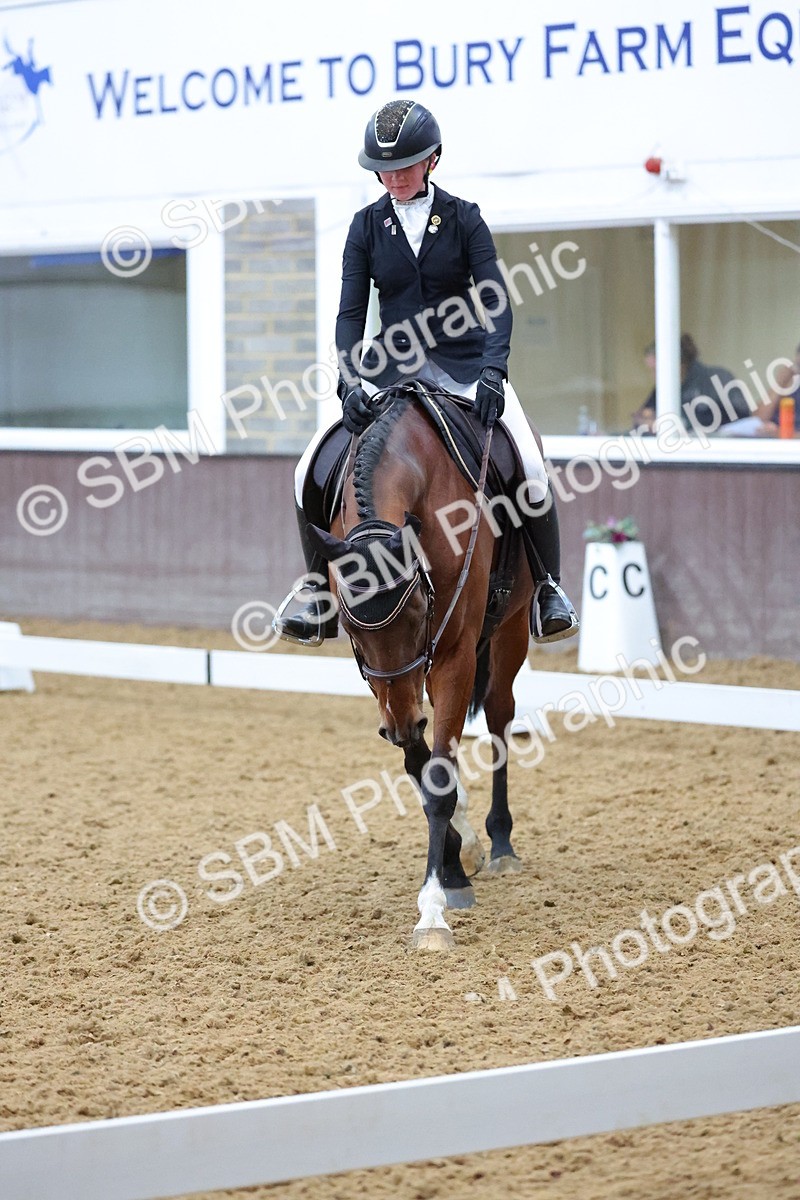 SBM_003909 - Novice