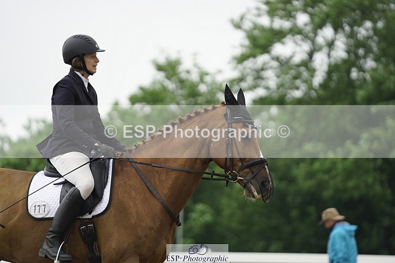 230708A-140858-03818 - Prelim 18