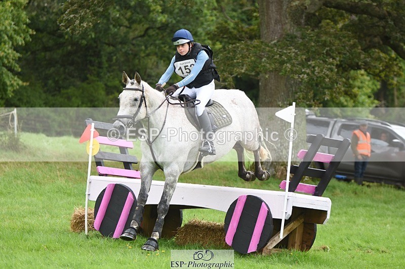 230805-120234-01463 - XC Start to 12.00