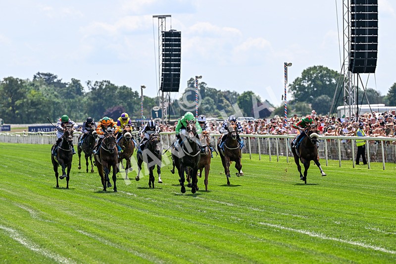270626-Race 1-Sirocco Sands-3223 - Race 1 13.20pm Al Basti Equiworld Dubai Novice Stakes