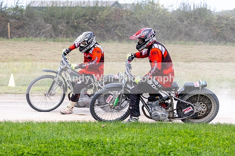 20250927-R7-9B3A6789 - Ride & Skid It. Speedway Experience Day 27th Sept 2025
