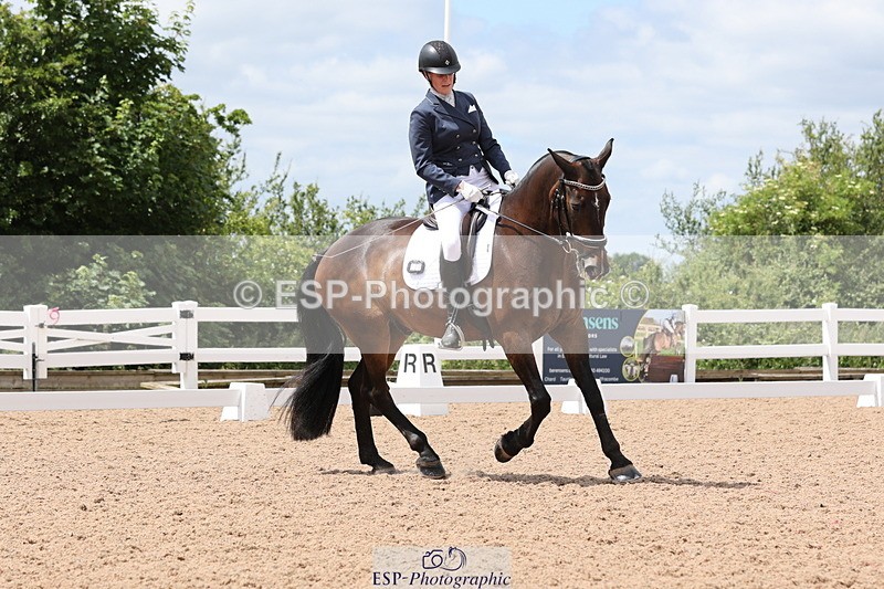 240622A-142749-13492 - Cls 33 BD Medium 73