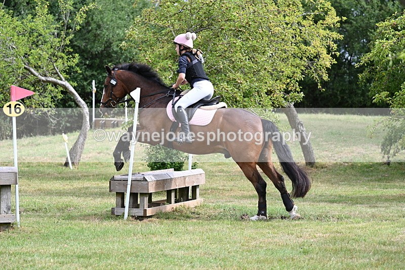 WJ7_4454 - 60cm Pairs XC