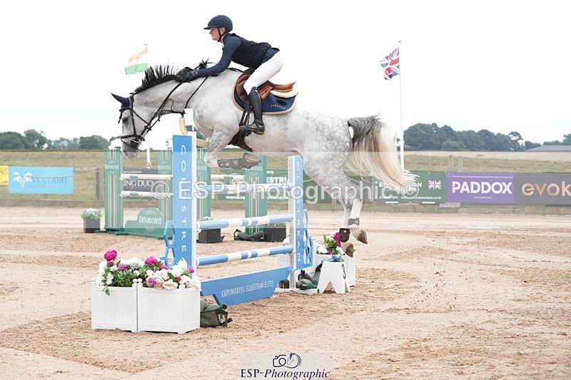 250718-124210-10434 - Cls 34, 1 Star 7yr old Tour