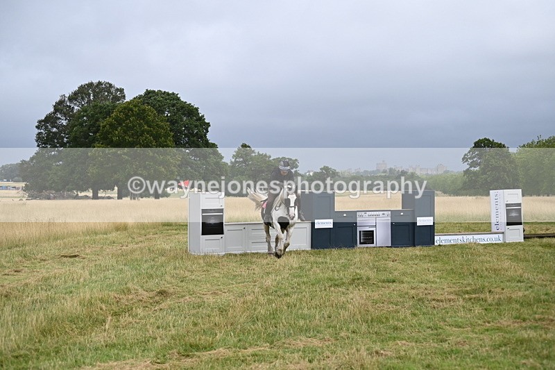 WJ6_9994 - Time at Kitchen Jump 10:14 to 11:03