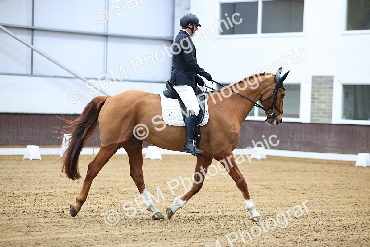 SBM_006566 - Class 12 - Prelim 5