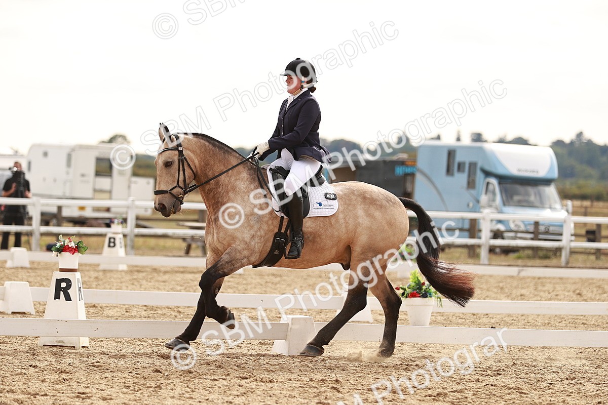 SBM_003700 - Class 5 - Elementary 5 - 15.54-1.42