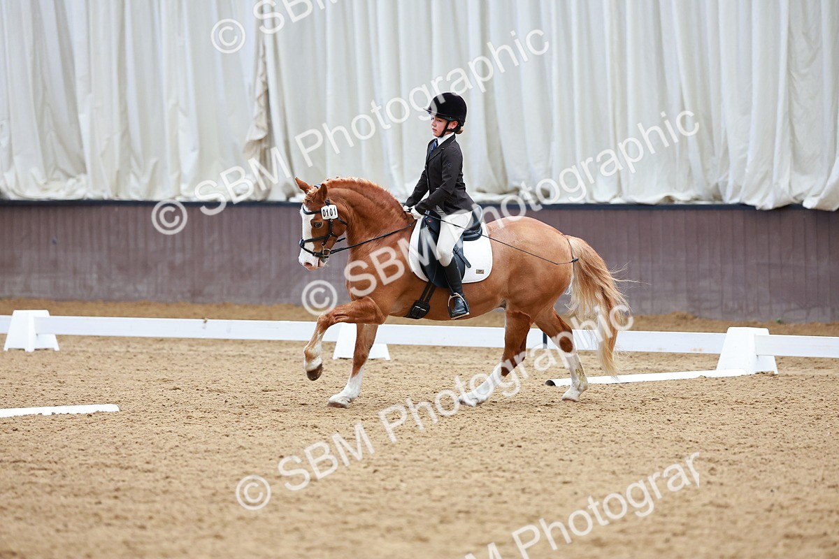 SBM_002183 - Class 10 - Prelim 2 - 13.15-15.00