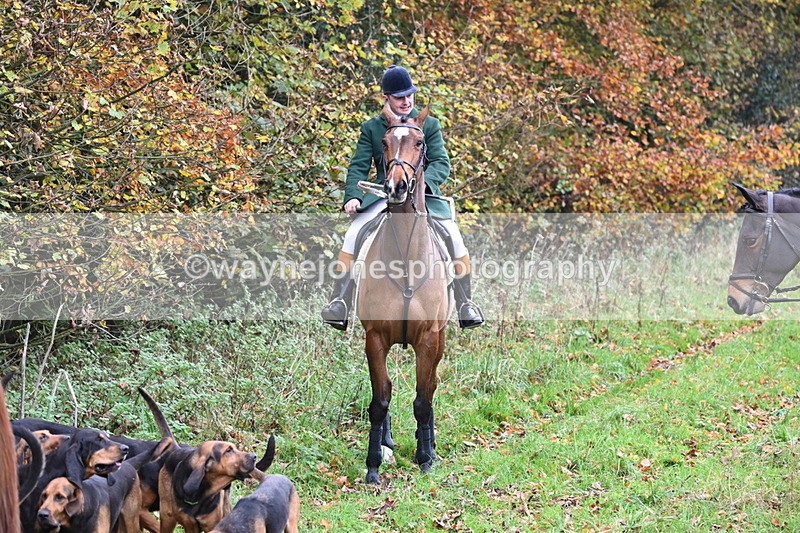 WJ6_8420 - Meet