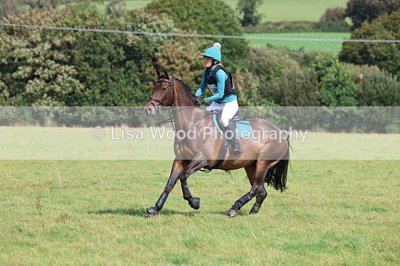3E7A6521 - Class 1: Trebudannon Open: Pheasant Feeder