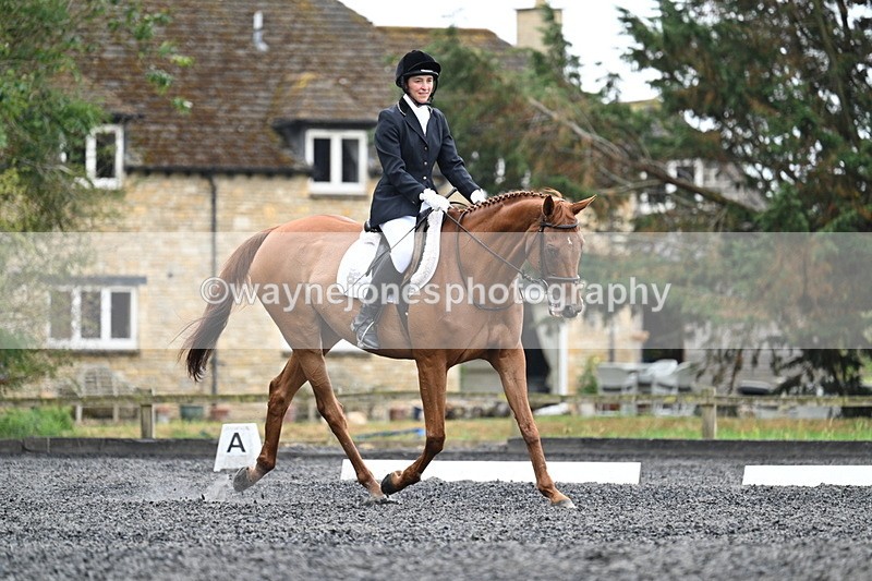 WJ7_6547 - Time 12:06 to 12:24