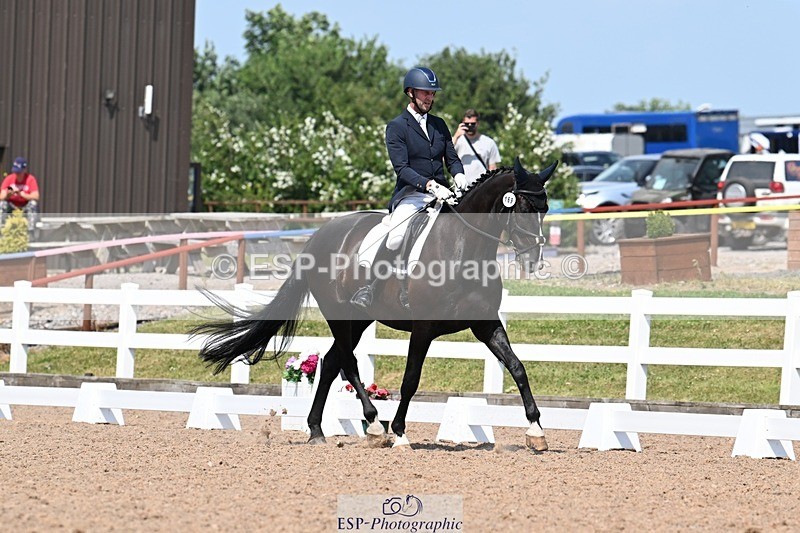 250621-152810-11785 - Cls 33 - Medium 6