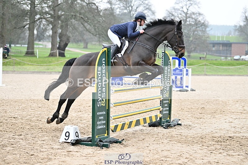 250208A-154442-01186 - Cls 5 1m