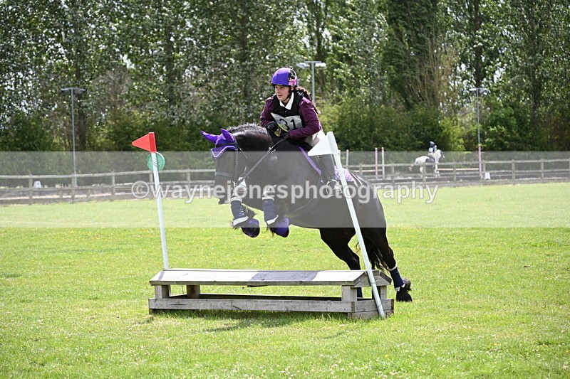 WJ6_3313 - Class 4 60cm