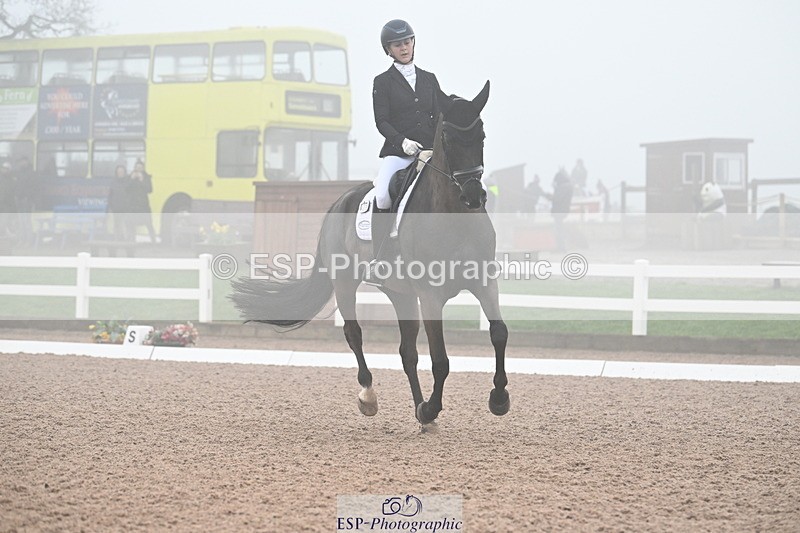 240217A-104554-01465 - 275-Lucy.Pye-La.Vida.loca