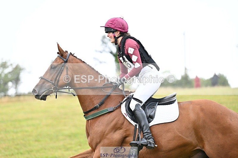 TS_b1153024 - SAT BE 90 Recovered Files fence 8