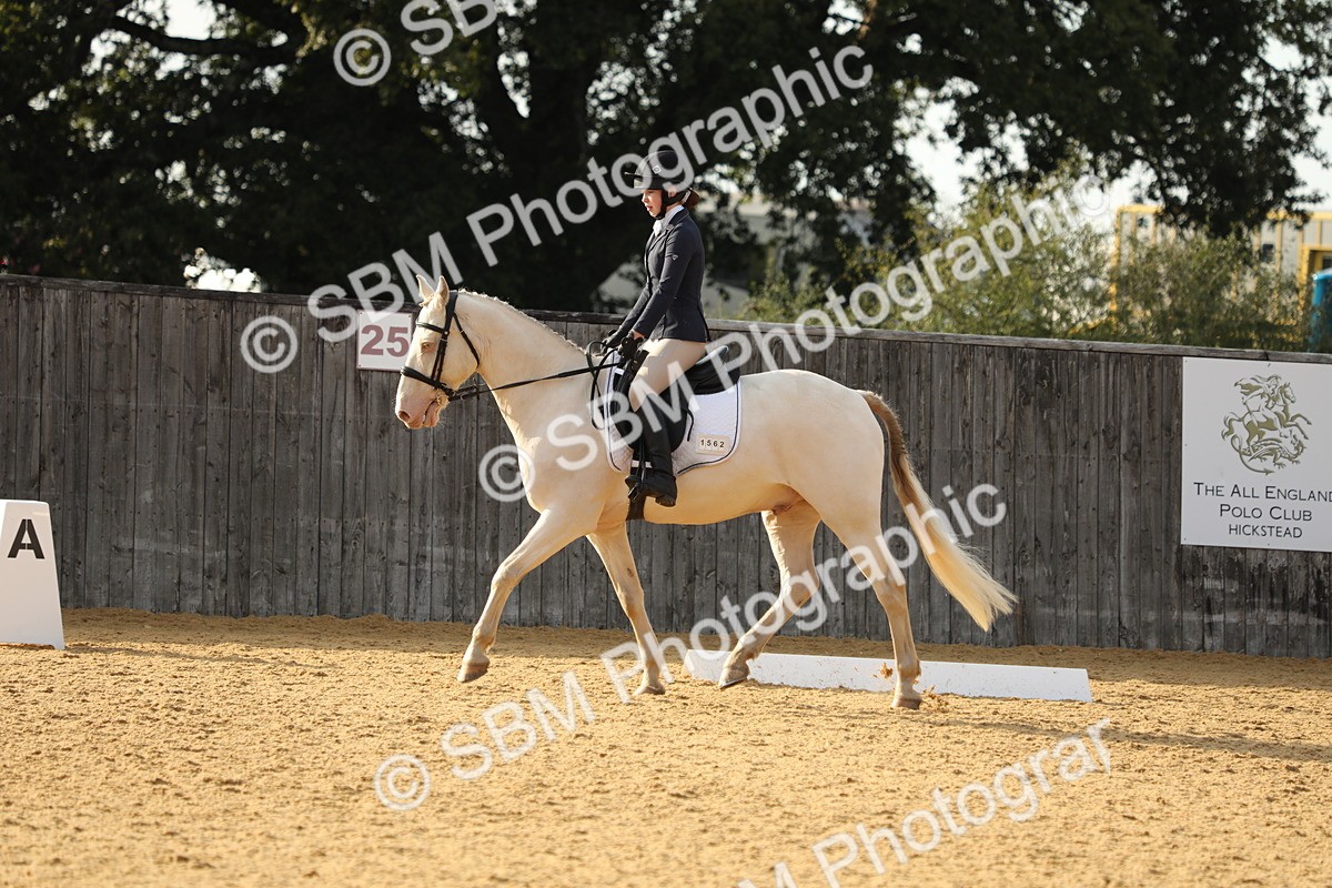 SBM_51565 - D23 - Junior Championship - Prelim 12