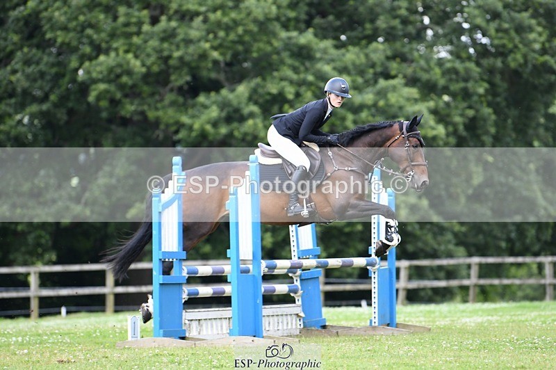 240711-110301-26042 - Cls 127 British Novice and 90cm Open