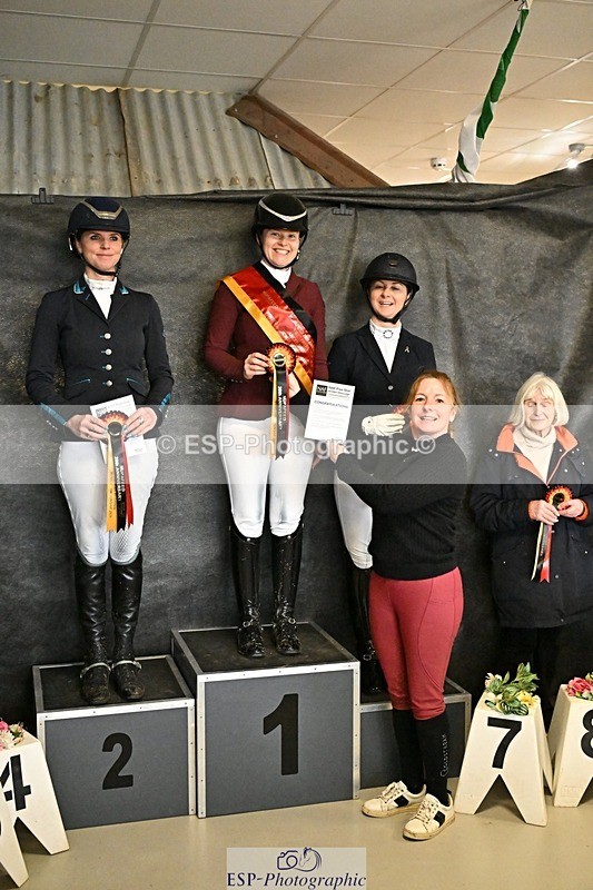 260215-123334-06587 - Cls 18 FS Adv Medium Gold Presentations