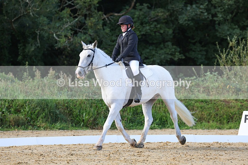 3E7A2470 - Class 1: Intro 4 2024 section A