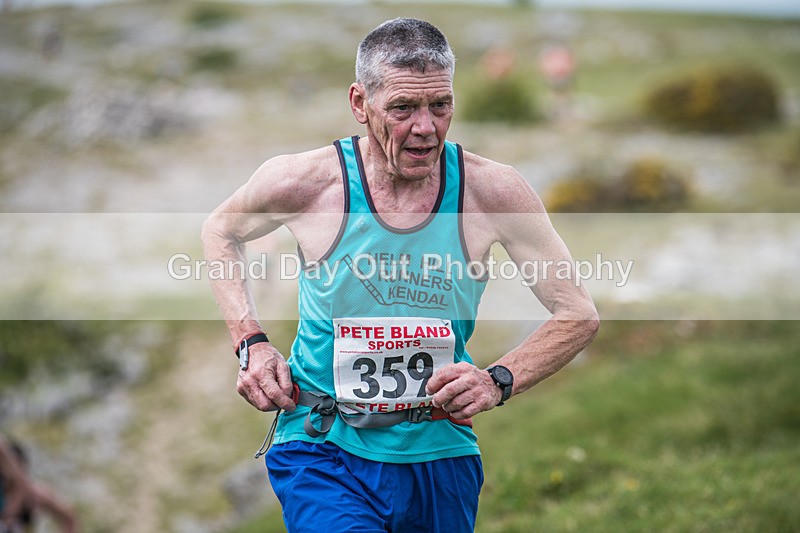 Hutton Roof-171 - Hutton Roof Fell Race Saturday 23rd May 2026