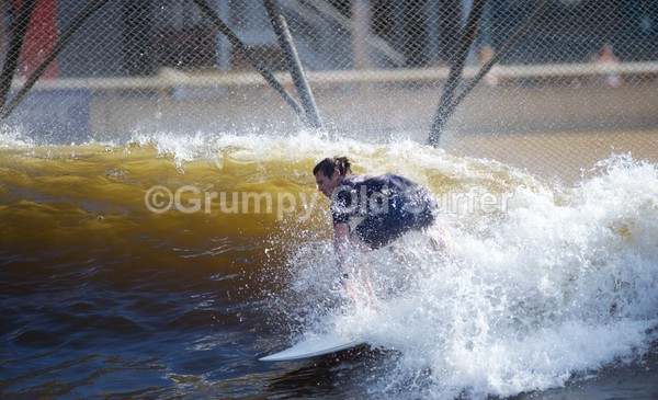 DSC_5441 - Surf Snowdonia 19th July 2016