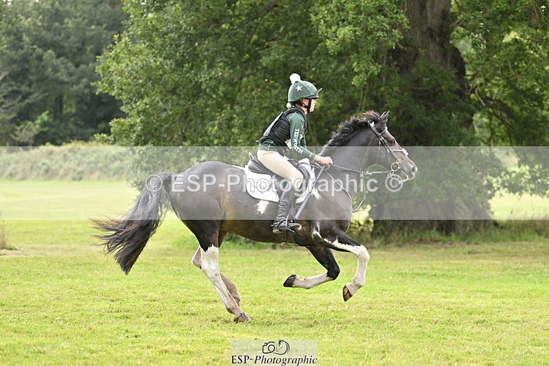 240825X-144521-35276 - 80cm XC 14.30 to 15.30