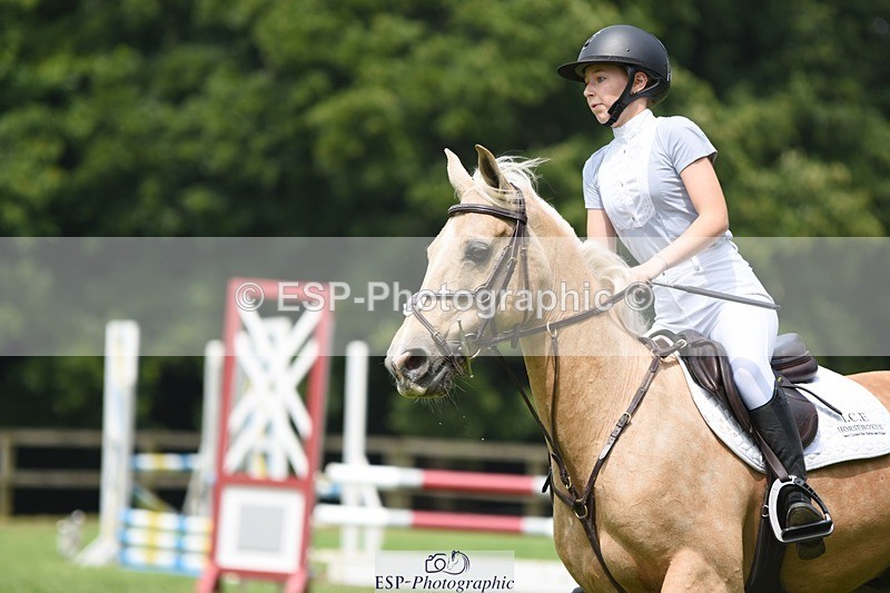 230617-124730-03320 - Cls 16 Scope 90cm & Open