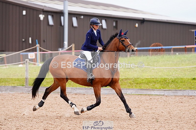 240630A-191226-16861 - Cls 34-36 Children on Horses